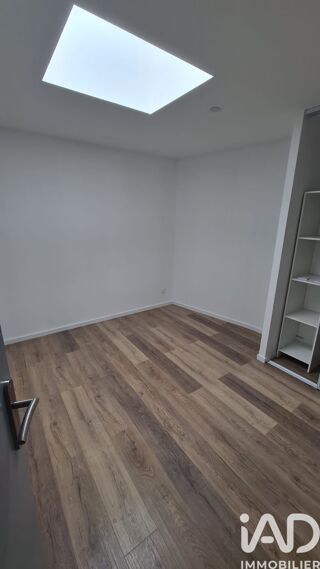  Maison � louer 4 pi�ces 79 m�