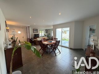  Maison � vendre 5 pi�ces 116 m�