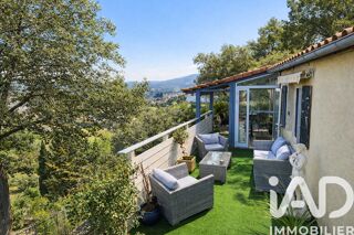  Maison � vendre 5 pi�ces 81 m�