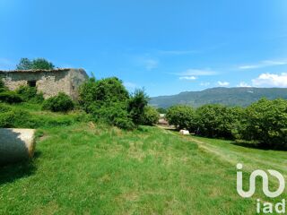  Maison � vendre 4 pi�ces 350 m�