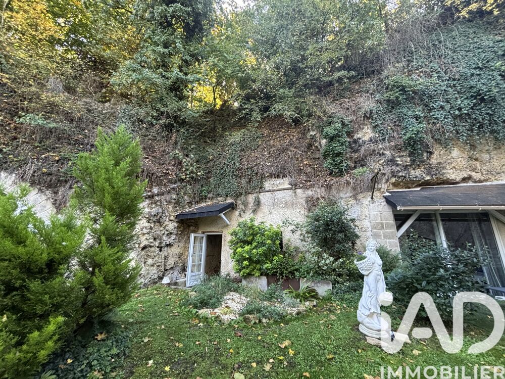 � vendre  Maison Amboise (37400)