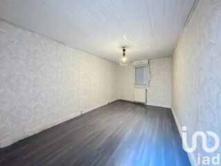  Maison  vendre 4 pices 87 m