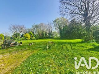  Maison � vendre 10 pi�ces 189 m�