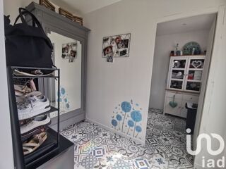  Maison � vendre 4 pi�ces 105 m�