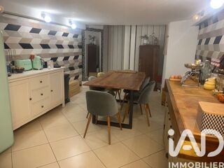  Maison � vendre 4 pi�ces 174 m�