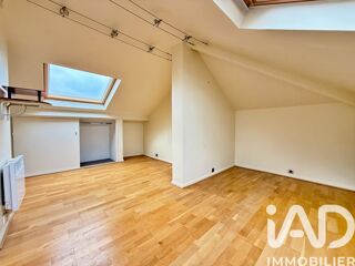  Maison � vendre 4 pi�ces 87 m�