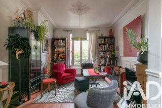  Maison � vendre 5 pi�ces 90 m�