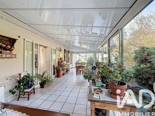  Maison � vendre 4 pi�ces 148 m�