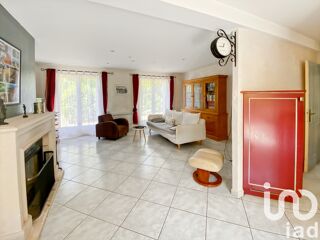  Maison  vendre 7 pices 120 m