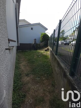 Maison � vendre 4 pi�ces 110 m�