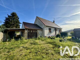  Maison � vendre 4 pi�ces 70 m�