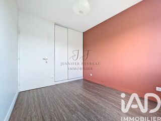  Maison � vendre 4 pi�ces 83 m�