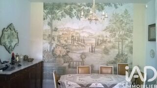  Maison � vendre 6 pi�ces 214 m�