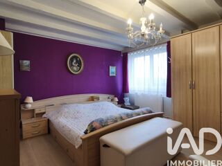  Maison � vendre 12 pi�ces 296 m�