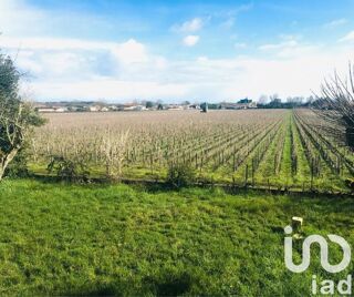  Maison  vendre 4 pices 118 m