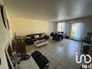  Maison � vendre 3 pi�ces 83 m�