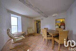  Maison � vendre 4 pi�ces 76 m�