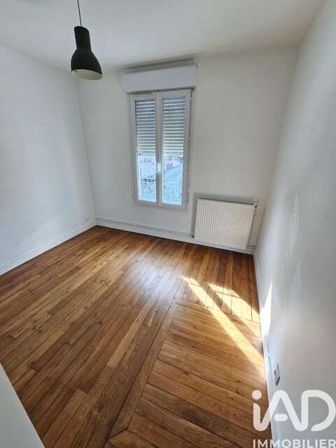  Appartement � louer 3 pi�ces 47 m�
