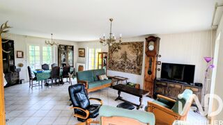  Maison � vendre 7 pi�ces 178 m�