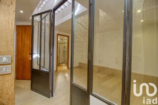  Appartement  vendre 5 pices 137 m