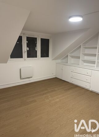  Maison � vendre 8 pi�ces 131 m�