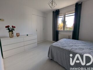  Maison � vendre 7 pi�ces 230 m�