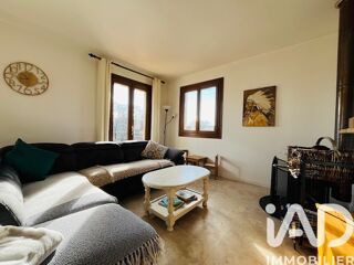  Maison � vendre 5 pi�ces 105 m�