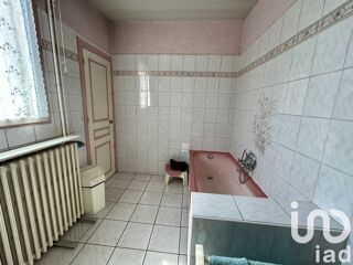  Maison � vendre 5 pi�ces 117 m�