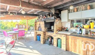  Maison � vendre 6 pi�ces 163 m�