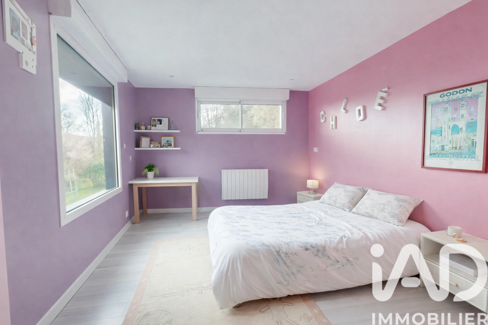 � vendre  Maison Saint-Josse (62170)