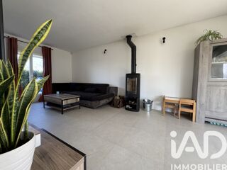  Maison � vendre 6 pi�ces 120 m�