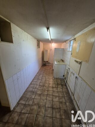  Maison � vendre 4 pi�ces 110 m�