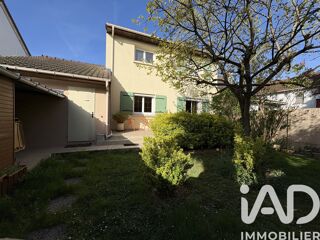  Maison � vendre 5 pi�ces 120 m�