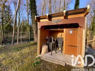  Terrain � vendre 5098 m�