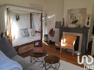  Immeuble � vendre 380 m�