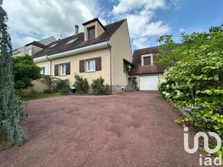  Maison � vendre 6 pi�ces 140 m�