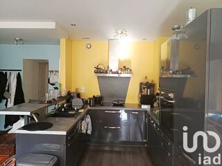  Appartement � vendre 3 pi�ces 58 m�