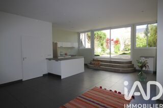  Maison � vendre 7 pi�ces 204 m�