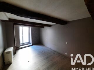  Appartement � vendre 3 pi�ces 57 m�
