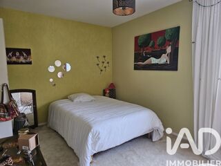  Maison � vendre 5 pi�ces 120 m�