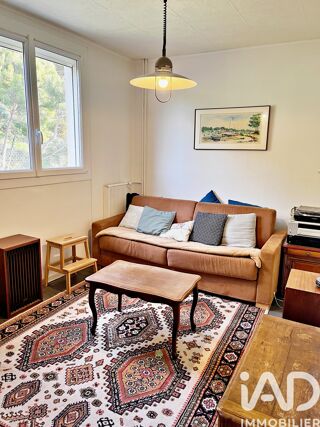  Appartement  vendre 4 pices 69 m