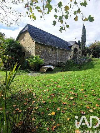  Maison � vendre 4 pi�ces 154 m�