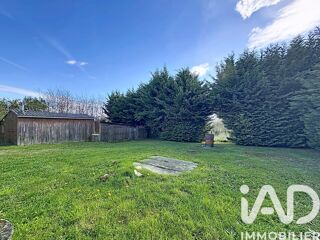  Maison � vendre 3 pi�ces 115 m�