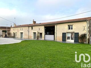  Maison � vendre 8 pi�ces 194 m�