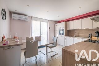  Maison � vendre 6 pi�ces 196 m�