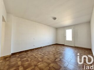  Maison � vendre 5 pi�ces 173 m�