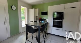  Maison � vendre 8 pi�ces 151 m�