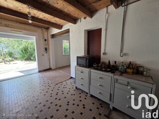  Maison � vendre 4 pi�ces 102 m�