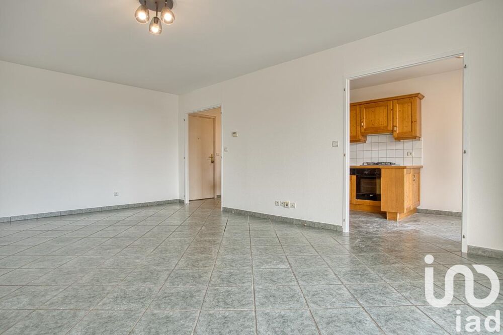 Vente Appartement Vente Appartement 3 pices Divonne-les-bains