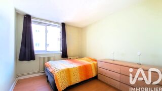  Appartement � vendre 4 pi�ces 87 m�